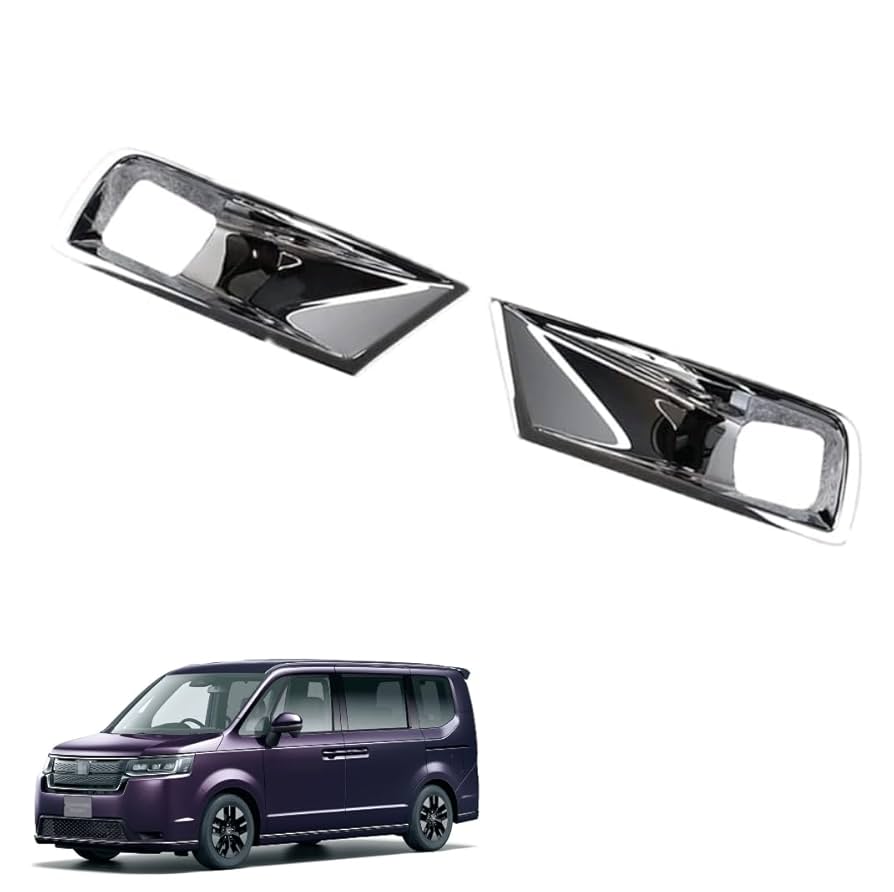 浮所　ステフォ　2022 03.9500.3600/51.I001 - ZENITH - 栃木・茨城の腕時計正規販売店